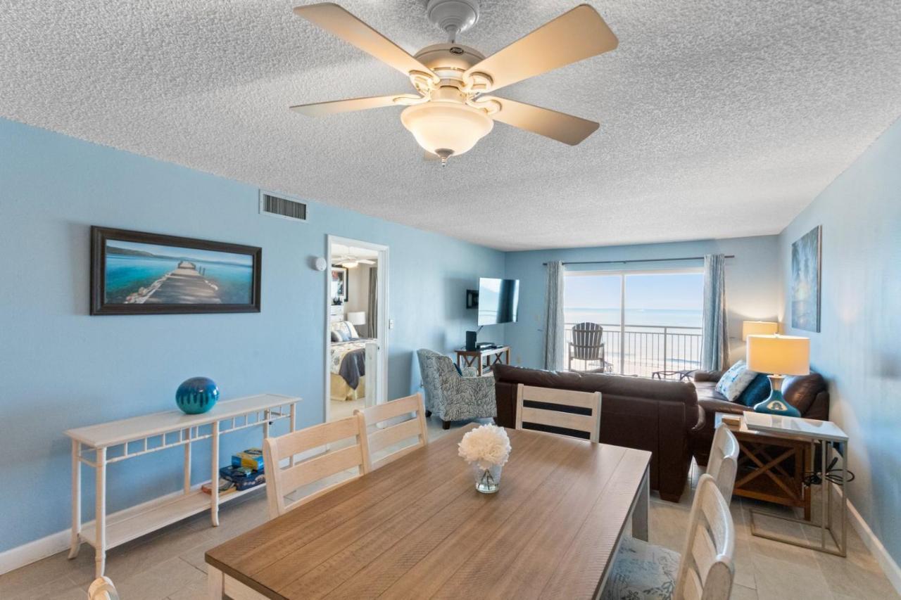 311 Madeira Norte Condo St. Pete Beach Exterior foto